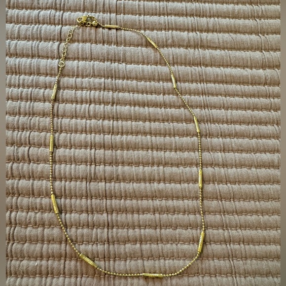 Uncommon James Necklace - Picture 2 of 3